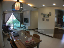 Blk 443 Yishun Avenue 11 (Yishun), HDB 4 Rooms #137477912